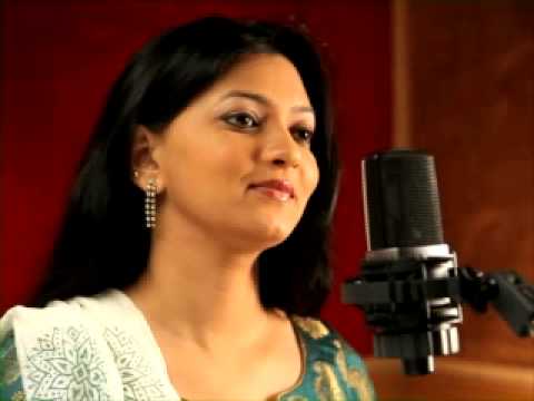 best old hindi songs mp3